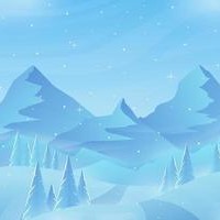 Kristoff