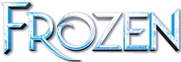 Frozen: The Musical